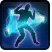 electro net