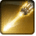 high impact bolt