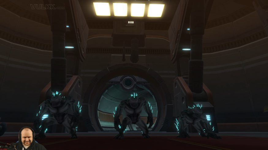 swtor 5.1 trial and error uprising guide playing as a rakghoul 2