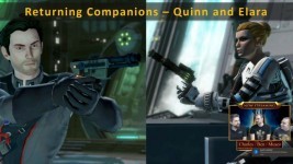swtor 5.2 preview - iokath daily area and new operation 1