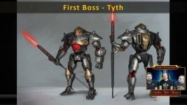 swtor 5.2 preview - iokath daily area and new operation 3