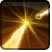 vortex bolt