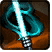 Blade Storm