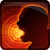 Force Scream