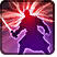 Furious Rage