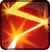 Obliterate
