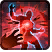 Raging Burst