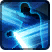 focused burst