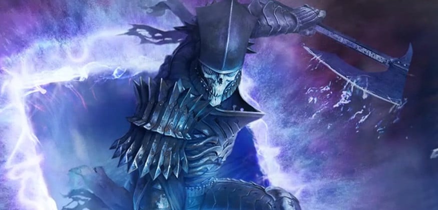 GWENT Dev Posts and Updates, week of 27-05.03.2017 - VULKK.com