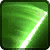 Saber Strike Shadow