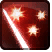 Saber Strike