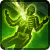 Sever Force