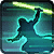 Shadow Stride