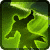 Spinning Strike