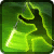 Whirling Blow