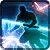 avenging grip