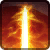 force potency