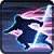 kinetic acceleration