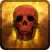 Death Field