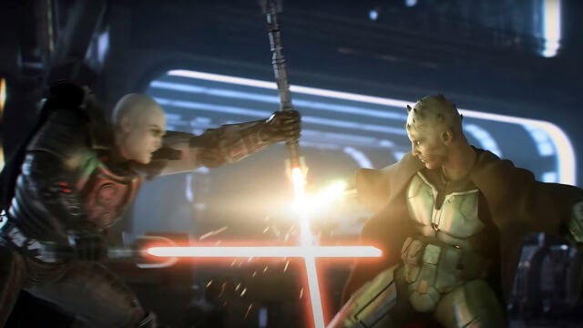 Ultimate SWTOR Beginners Guide Featured