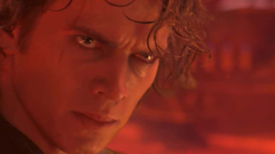 hayden-christensen-tall