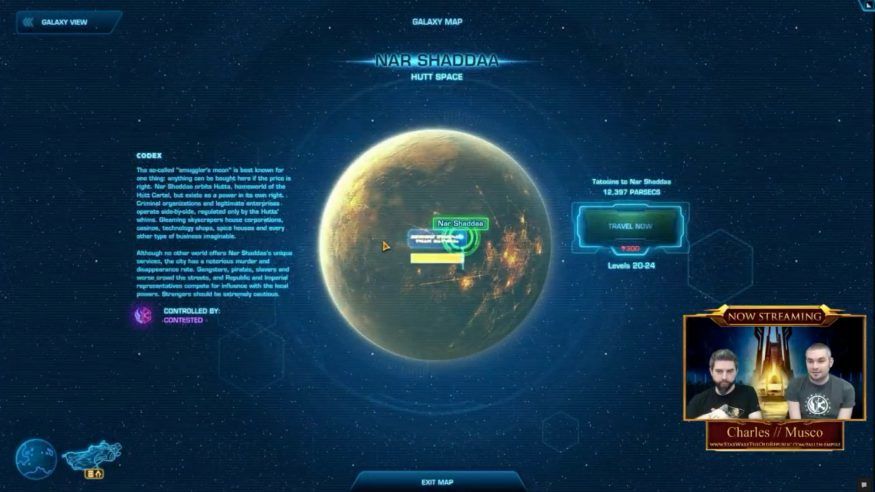 new galaxy map 3