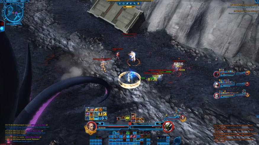 SWTOR-Crisis-on-Umbara-Flashpoint-Guide-trash-pulls-after-1st-boss