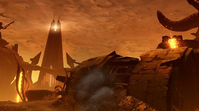 SWTOR Oricon Story and Daily Area Guide Featured