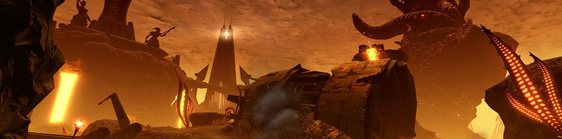 SWTOR Oricon Story and Daily Area Guide Featured