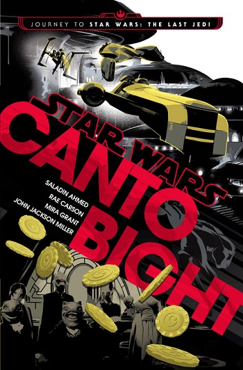 star wars canto bight book cover