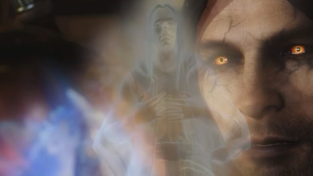 Middle-earth Shadow of War Thoughts on the Ending Featured