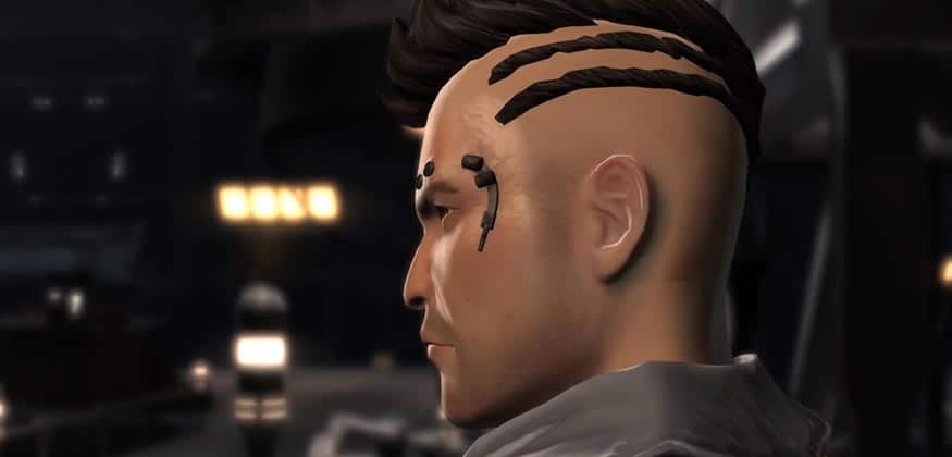 SWTOR Theron Shan.jpg
