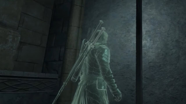 Shadow of War Ithildin Door Poem Puzzles Guide