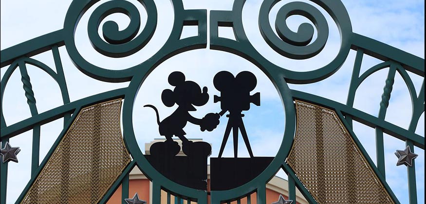 Disney UNHAPPY with EA and Battlefront II. Exclusivity Deal Threatened!