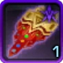 Imperial Grand Mark of Loyality Icon
