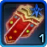 Imperial Great Mark of Loyality Icon