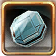 Iokath Power Crystal Cluster Icon