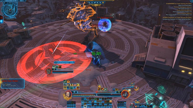 SWTOR-A-Traitor-Among-the-Chiss-Flashpoint-Guide-Strike-Team-1