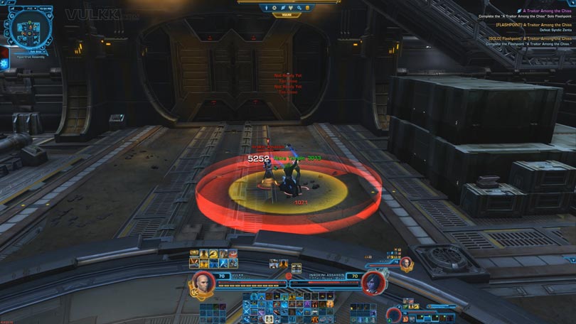 SWTOR-A-Traitor-Among-the-Chiss-Flashpoint-Guide-Syndic-Zenta-1