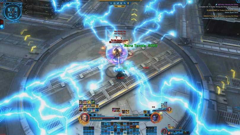 SWTOR-A-Traitor-Among-the-Chiss-Flashpoint-Guide-Syndic-Zenta-2
