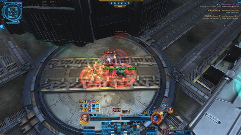 SWTOR-A-Traitor-Among-the-Chiss-Flashpoint-Guide-Syndic-Zenta-3