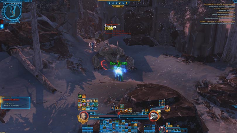 SWTOR-A-Traitor-Among-the-Chiss-Flashpoint-Guide-Temple-Guardian-Fight