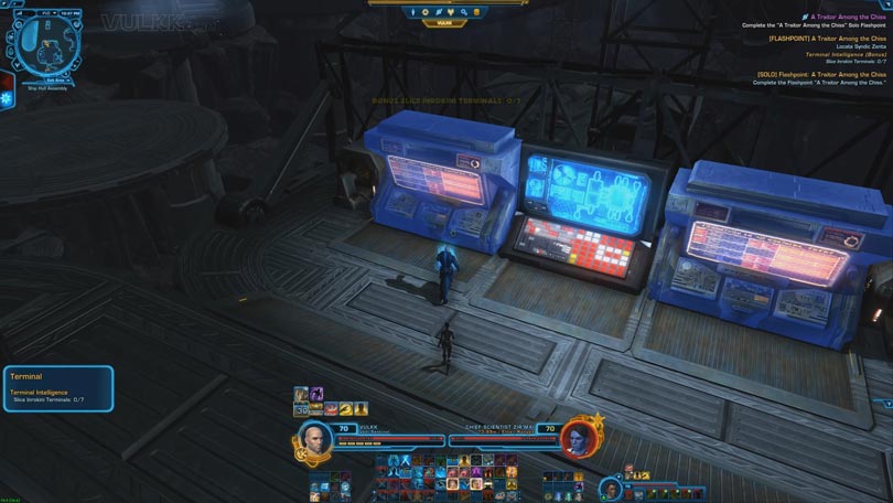 SWTOR A Traitor Among the Chiss Flashpoint Guide - Terminal Intelligence.jpg