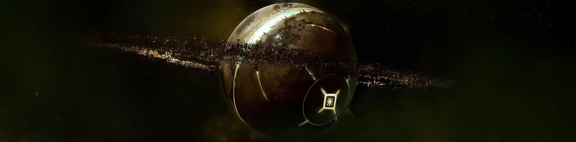 SWTOR Iokath Daily Area Guide Featured Image