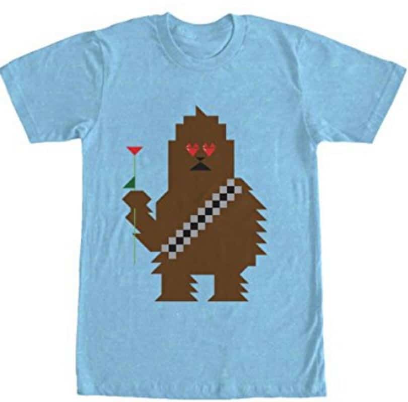 https://www.amazon.com/dp/B01A8L8ILI/_encoding=UTF8/ref=as_li_ss_tl?ref=exp_inf_pl_vulkk&linkCode=ll1&tag=vulkk-20&linkId=c9c3b6b3c09c12f6ab233a39899141e1