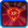Complimentary Minor Class Mission Experience Boost