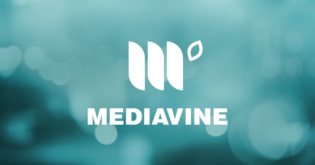 How and why I decided to partner with Mediavine