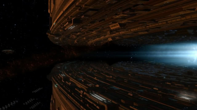 SWTOR Conquest Guide Everything you need to know about this system Featured