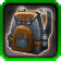 Satchel of Companion Gifts