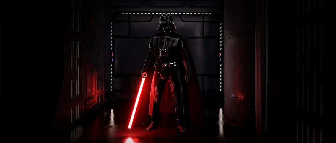 Star Wars: Battlefront 2 Progression System Guide